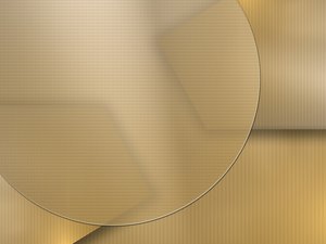 人工智能选购必看：10款主流AI工具横向对比评测