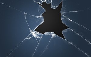 Commitment成熟度评估模型